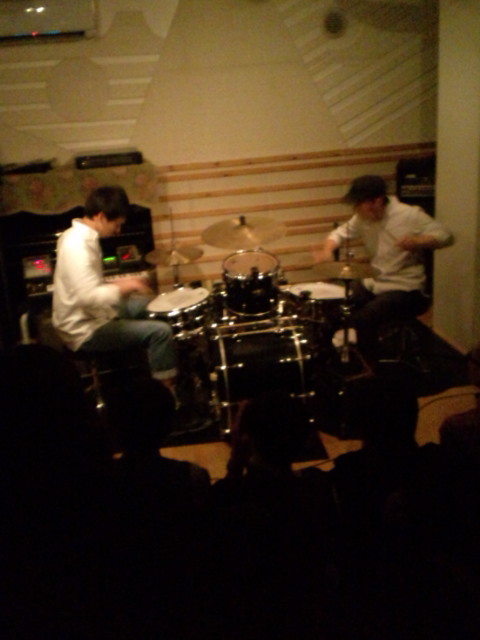 0401cowbells.jpg
