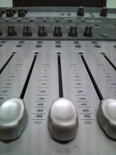 20100917195538.jpg