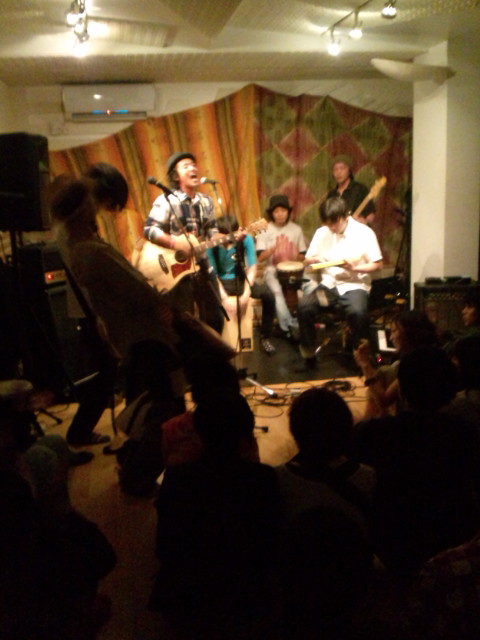 20101002211257.jpg