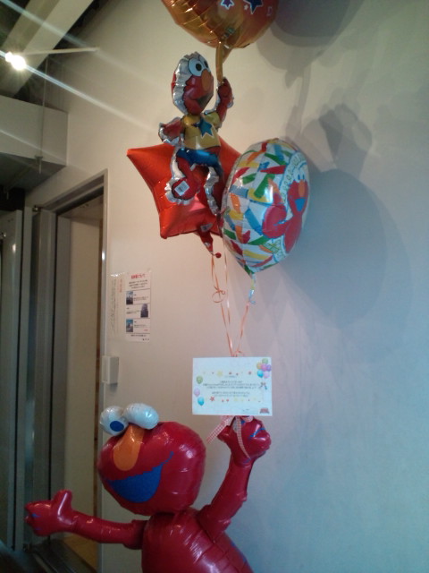 20101015155643.jpg
