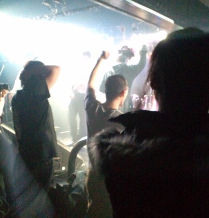 20101114195728.jpg