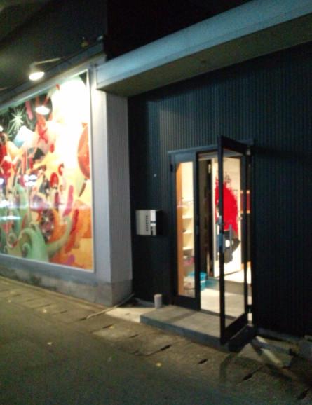 20101128212607.jpg