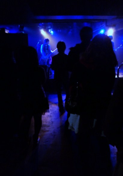 20101226192634.jpg