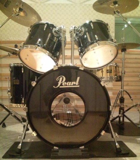 20110121203014.jpg