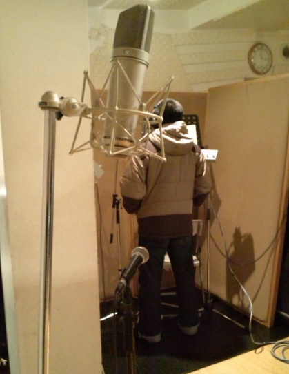 20110227111529.jpg