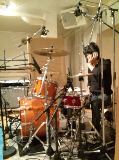 20110302130506.jpg