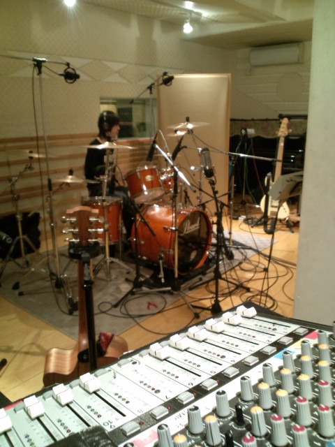 20110311160631.jpg