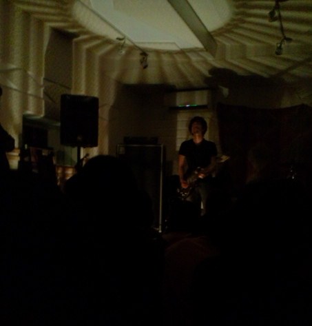 20110319225751.jpg