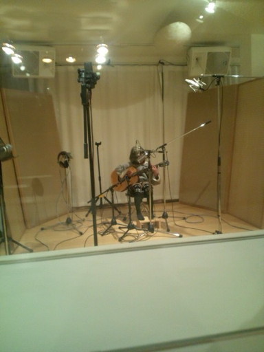 20110406144025.jpg