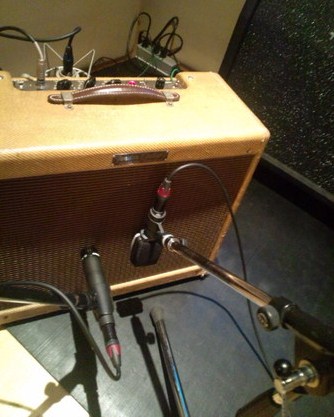 20110417173555.jpg