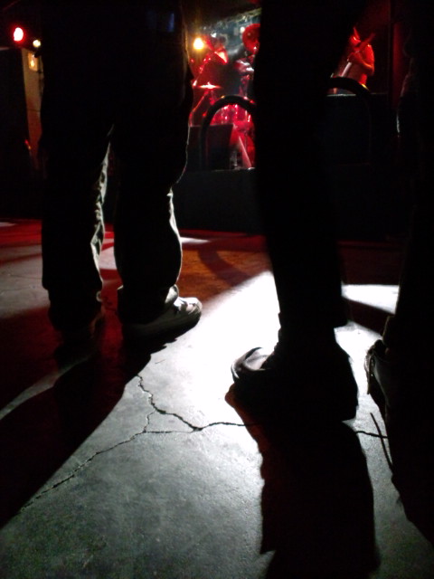 20110505202927.jpg