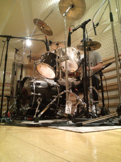 20110522125959.jpg