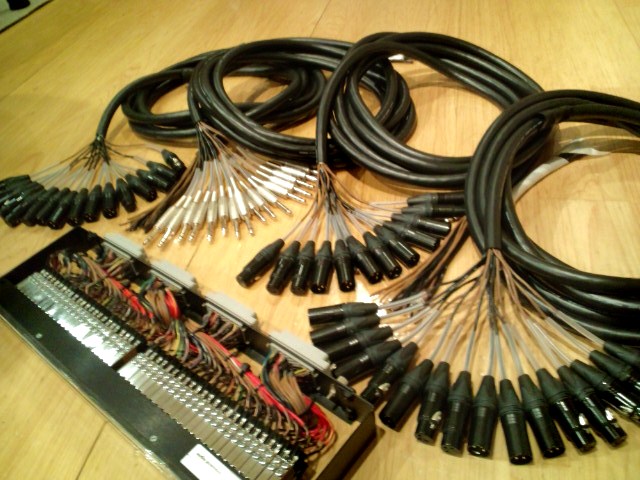 20110622172806.jpg