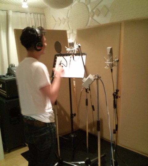 201107031.jpg