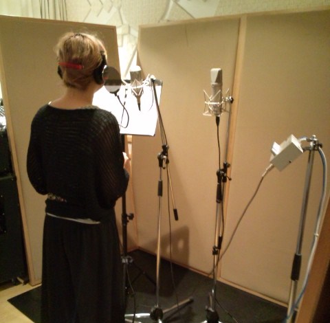 201107031sally.jpg