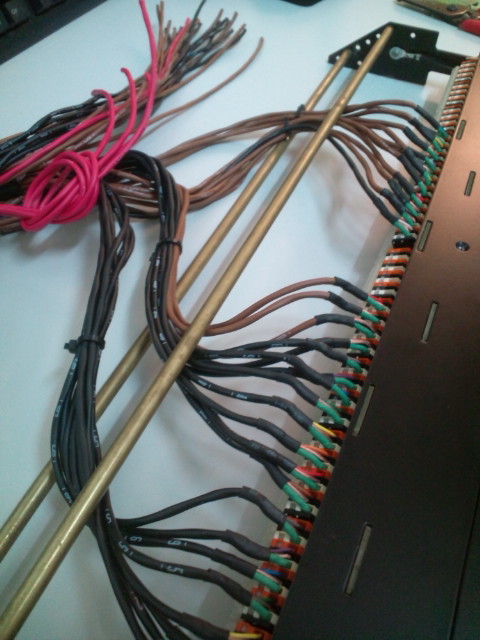 20110726194449.jpg