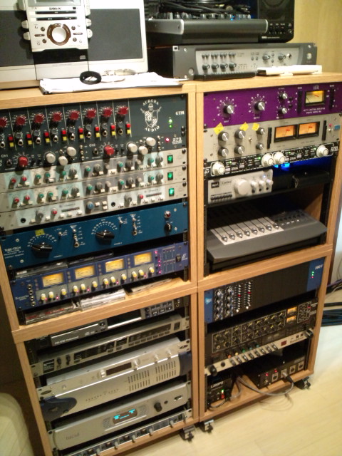 20110801223954.jpg