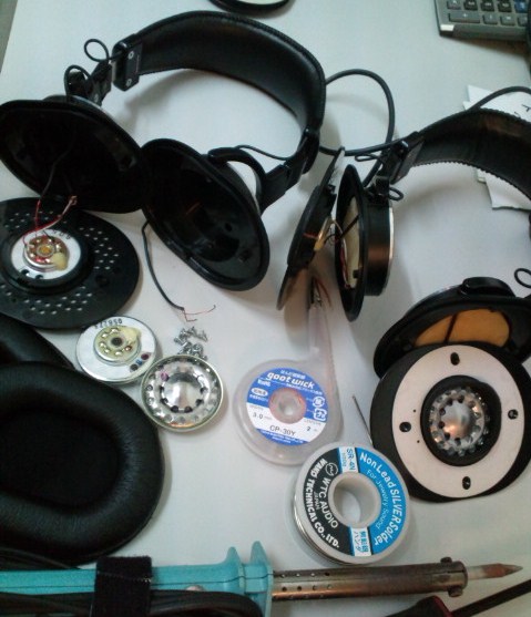 20110902182347.jpg