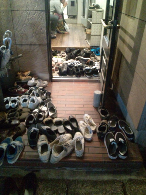 20111009222401.jpg