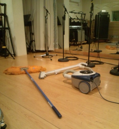 20111226173216.jpg