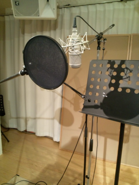 20120109161335.jpg