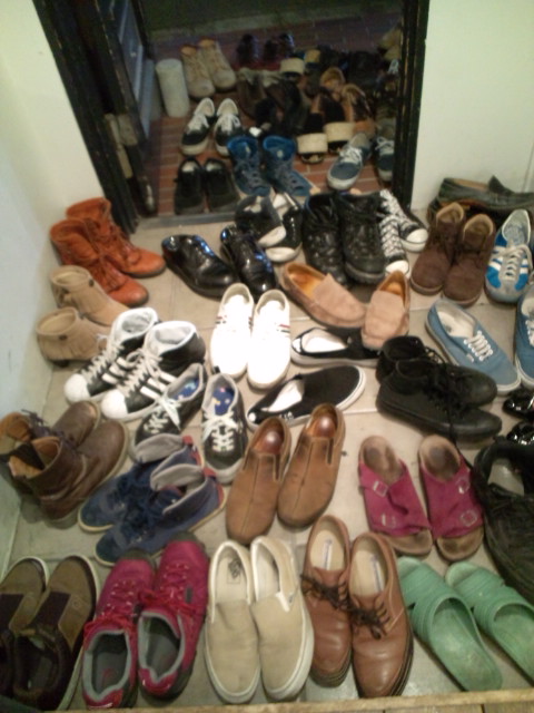 20120401hikyou.jpg