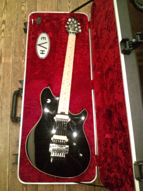 20121001204530.jpg