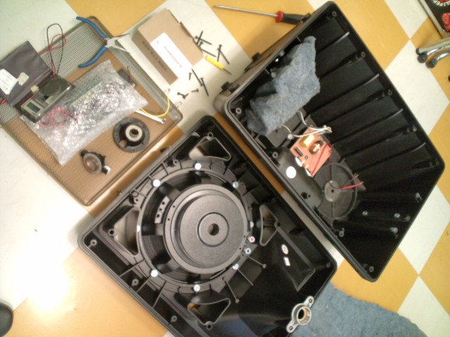 20121007152738.jpg