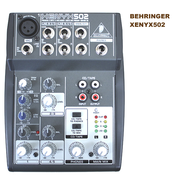 Behringer-mixer.jpg