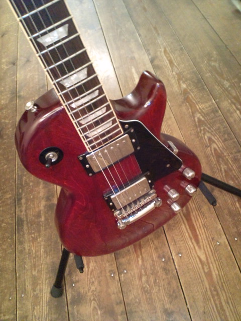 gibson.jpg