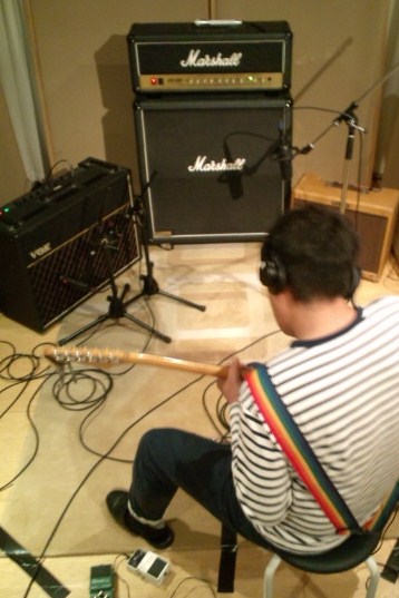 hamk_rec.jpg