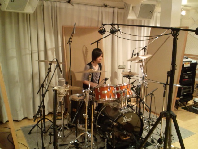 hisashi_meties.jpg