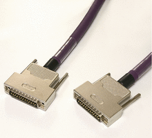 img56192913.gif