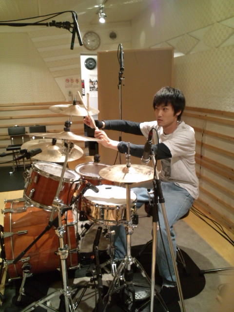 not%20for%20rec%20taiki.jpg