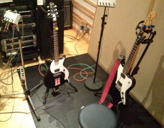 ookubo%20rec2.jpg