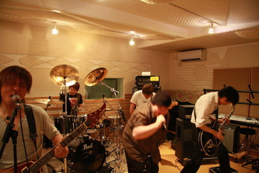 piyokuma%20008.jpg
