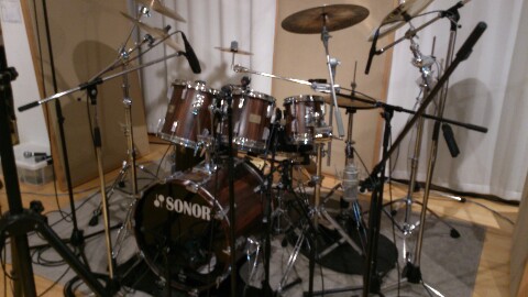 sonor1.jpg