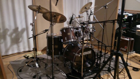 sonor2.jpg