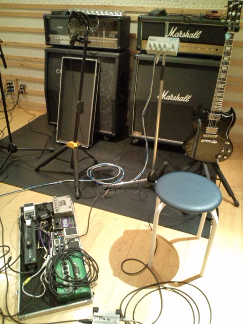 syunka20121111.jpg