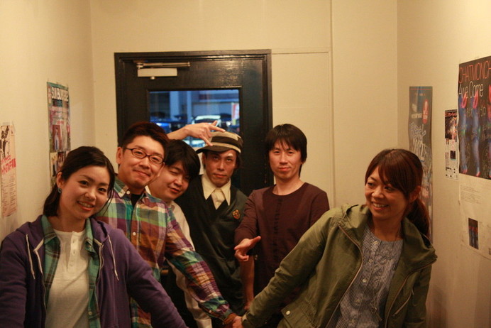 whw%20006.jpg