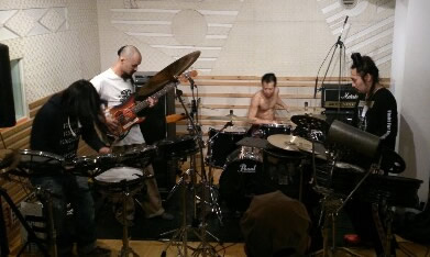 yajin20130120.jpg